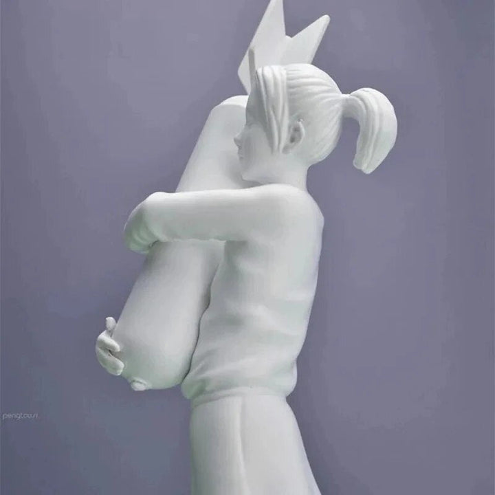 EmbraceArt - {{ shop_name Cloudywithlove.com Cloudy With Love Nuance EmbraceArt }}