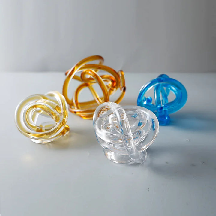 VerreTorsion - {{ shop_name Cloudywithlove.com Cloudy With Love Nuance VerreTorsion }}