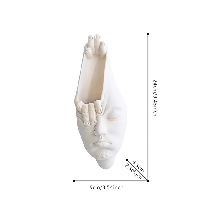 VisoArte - {{ shop_name Cloudywithlove.com A Cloudy With Love Nuance VisoArte }}