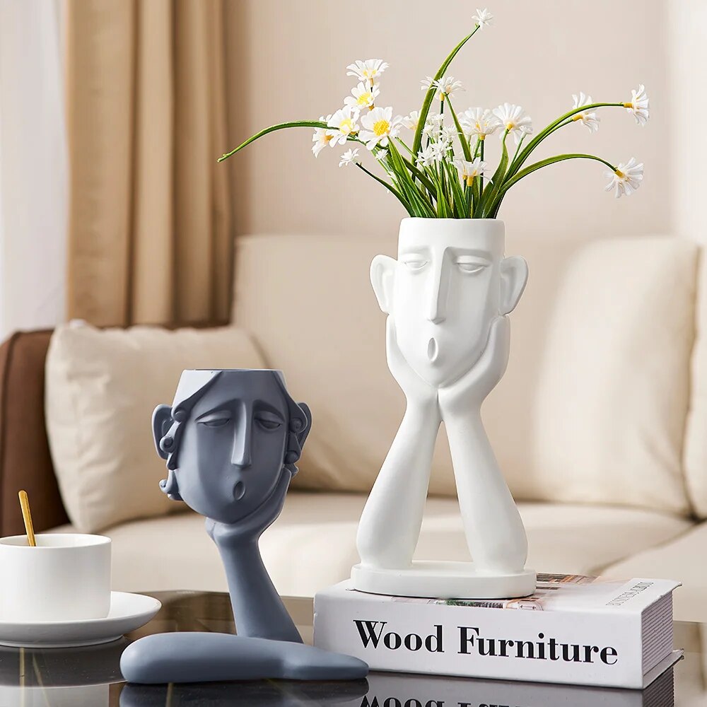 FloraSculpt - {{ shop_name Cloudywithlove.com Cloudy With Love Nuance FloraSculpt }}