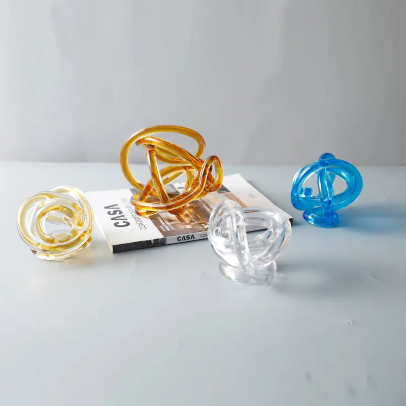 VerreTorsion - {{ shop_name Cloudywithlove.com Cloudy With Love Nuance VerreTorsion }}