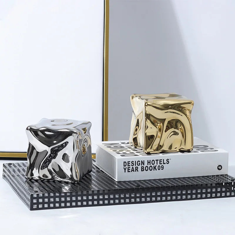 Géométrique - {{ shop_name Cloudywithlove.com Cloudy With Love Nuance Géométrique }}