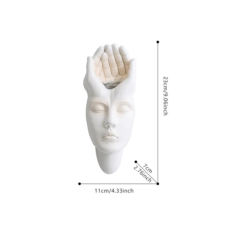 VisoArte - {{ shop_name Cloudywithlove.com B Cloudy With Love Nuance VisoArte }}