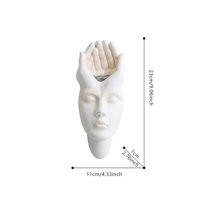 VisoArte - {{ shop_name Cloudywithlove.com B Cloudy With Love Nuance VisoArte }}