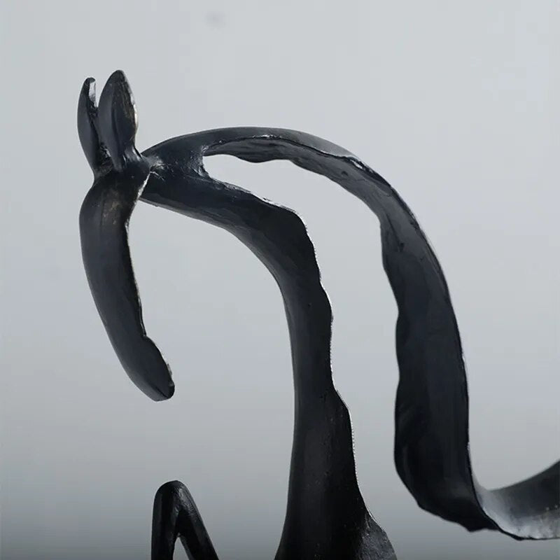 Equine - {{ shop_name Cloudywithlove.com Cloudy With Love Nuance Equine }}