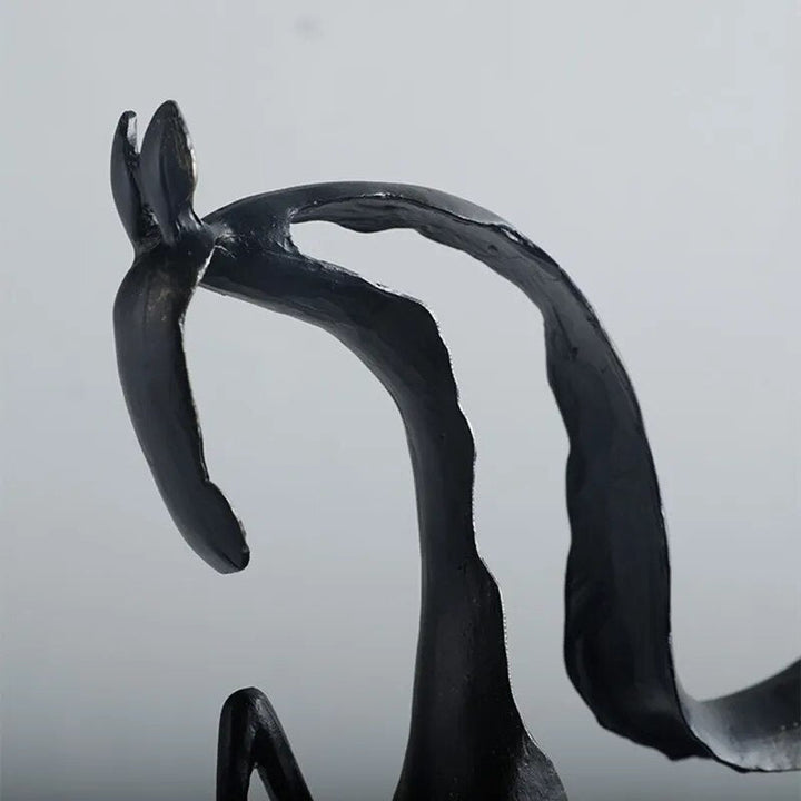 Equine - {{ shop_name Cloudywithlove.com Cloudy With Love Nuance Equine }}