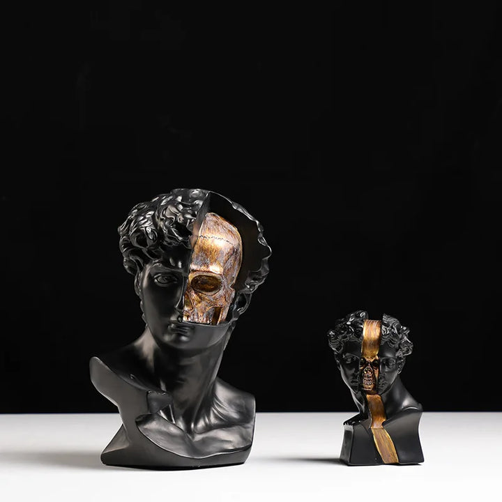 AureoDavid - {{ shop_name Cloudywithlove.com Cloudy With Love Kaleidoscope AureoDavid }}