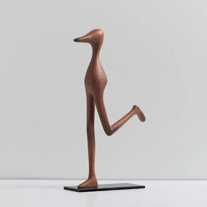 GeoForm - {{ shop_name Cloudywithlove.com A Cloudy With Love Nuance GeoForm }}