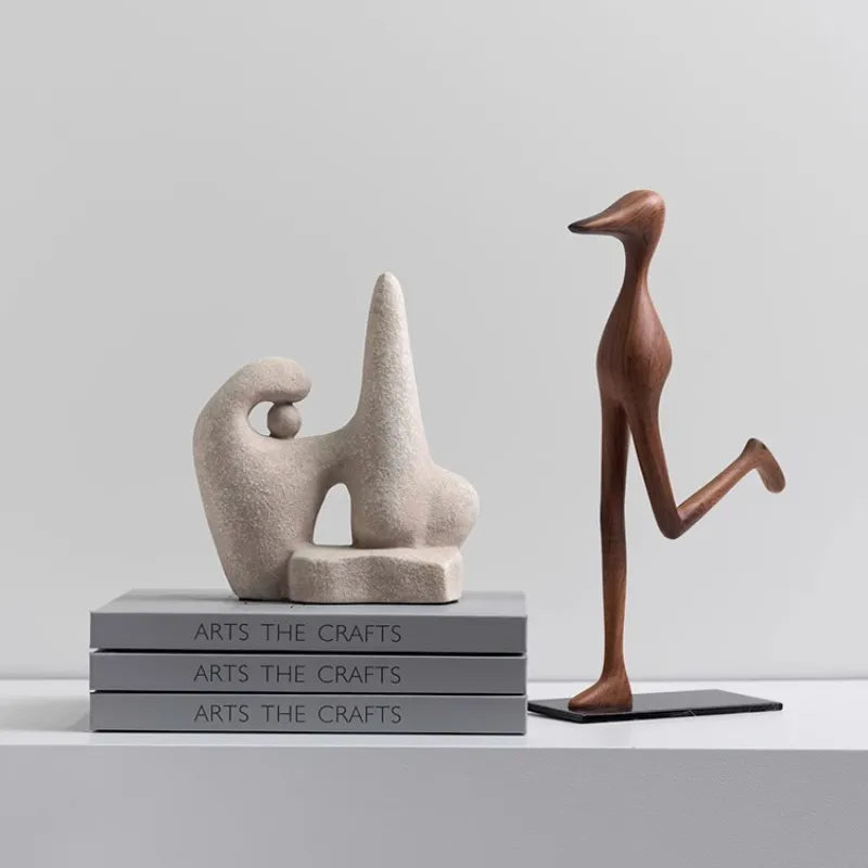 GeoForm - {{ shop_name Cloudywithlove.com Cloudy With Love Nuance GeoForm }}