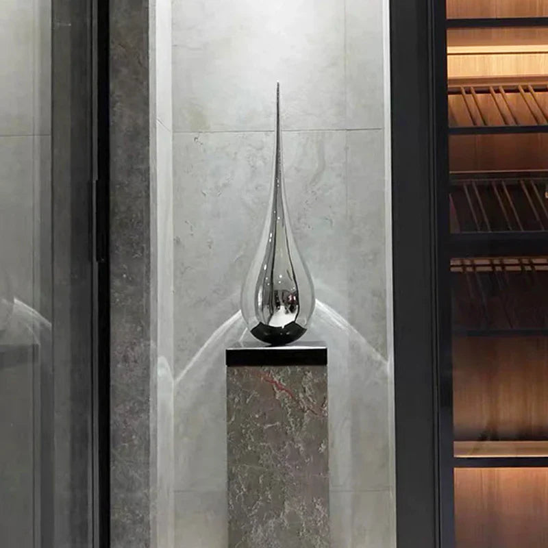 DropletNord - {{ shop_name Cloudywithlove.com Cloudy With Love Nuance DropletNord }}