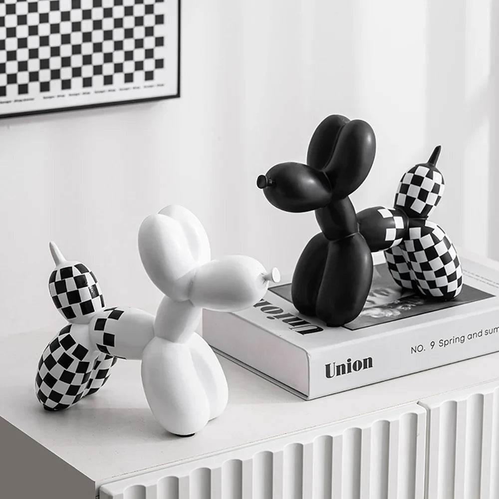 AerCanis - {{ shop_name Cloudywithlove.com Cloudy With Love Nuance AerCanis }}