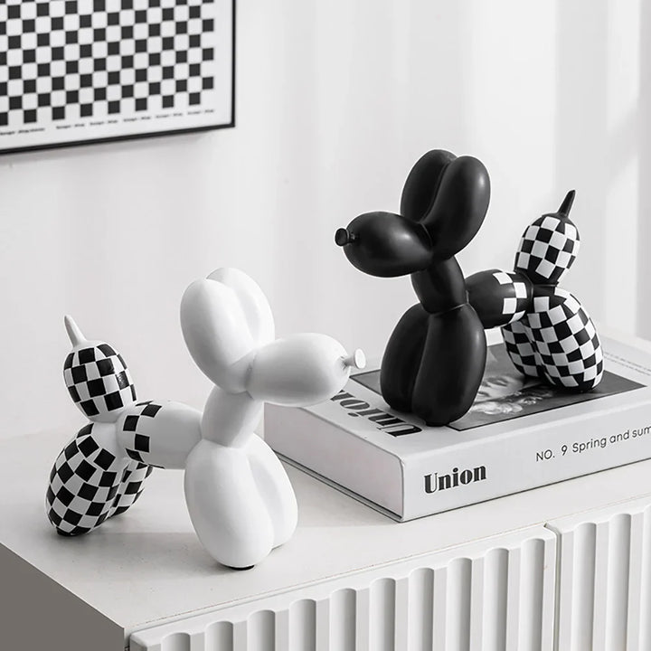 AerCanis - {{ shop_name Cloudywithlove.com Cloudy With Love Nuance AerCanis }}