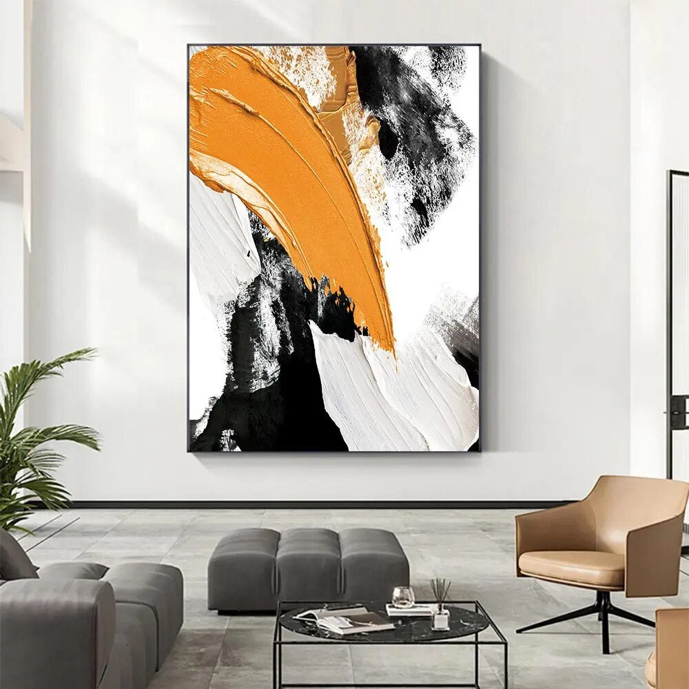 Verve - {{ shop_name Cloudywithlove.com Cloudywithlove.com Oil Paint Verve }}