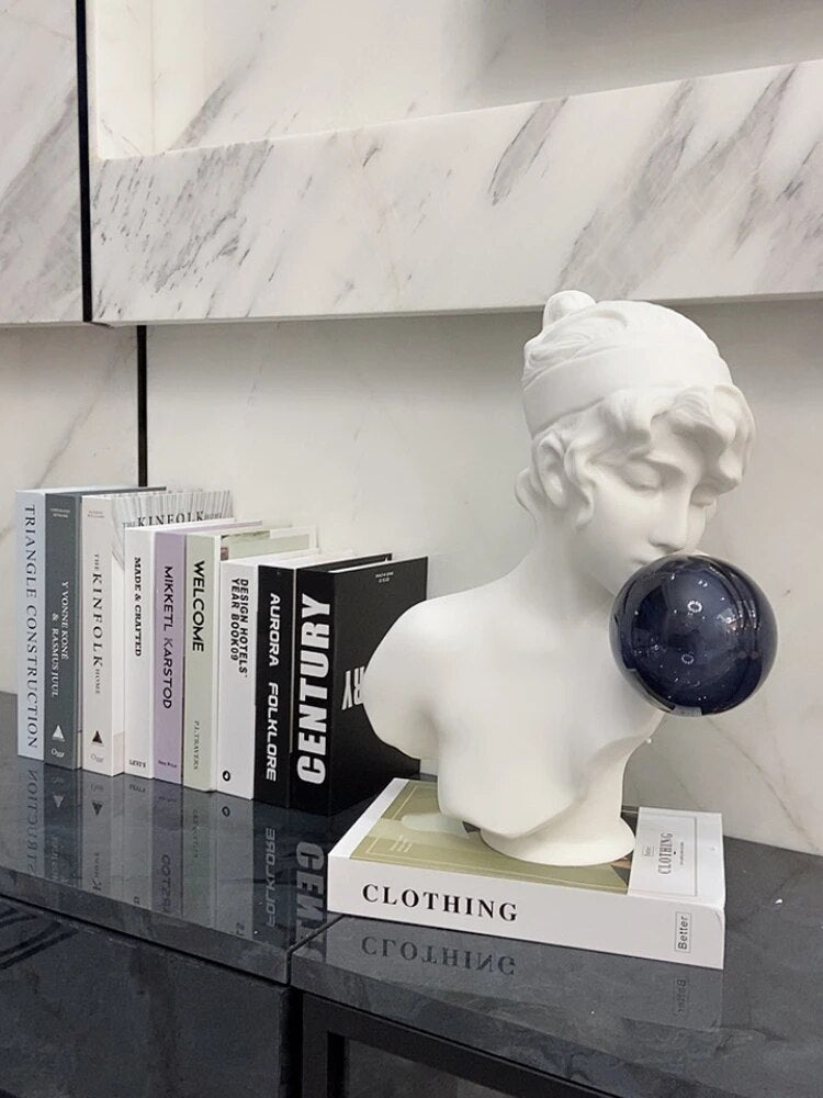 BulleBelle - {{ shop_name Cloudywithlove.com Cloudy With Love Nuance BulleBelle }}