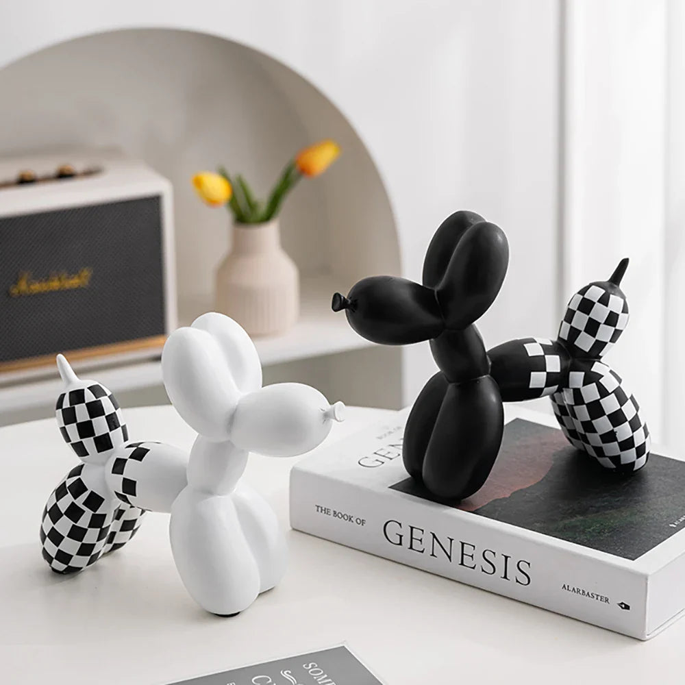 AerCanis - {{ shop_name Cloudywithlove.com Cloudy With Love Nuance AerCanis }}