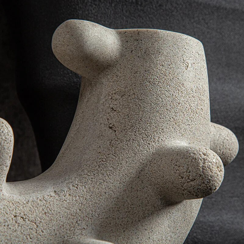 Curvate - {{ shop_name Cloudywithlove.com Cloudy With Love Nuance Curvate }}