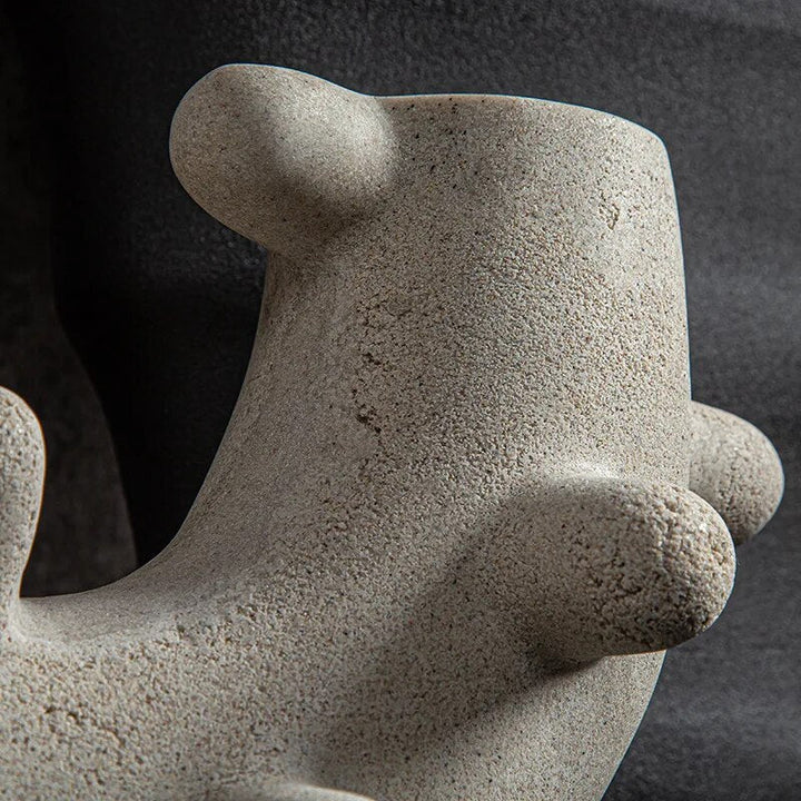 Curvate - {{ shop_name Cloudywithlove.com Cloudy With Love Nuance Curvate }}