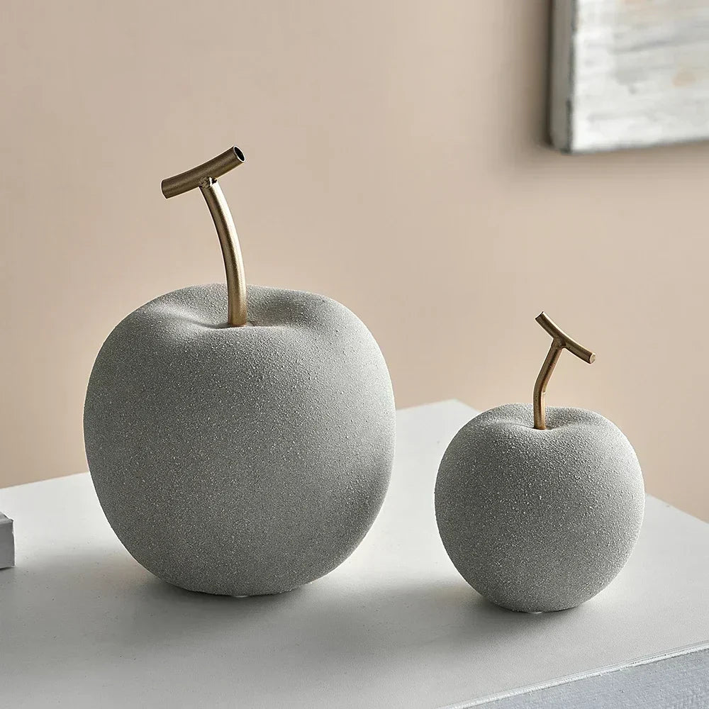 PommeLux - {{ shop_name Cloudywithlove.com Cloudy With Love Nuance PommeLux }}