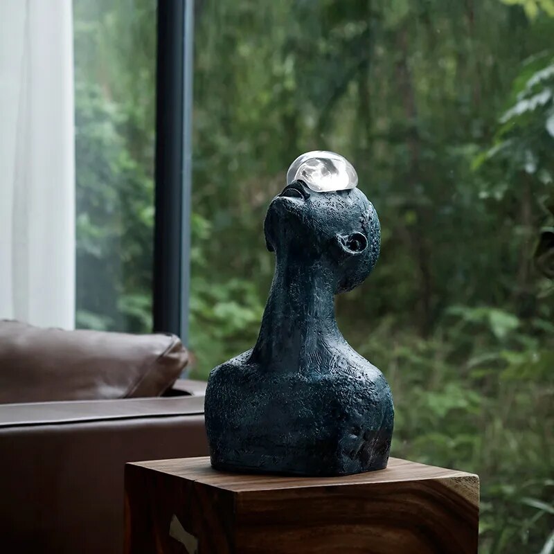 ContourEssence - {{ shop_name Cloudywithlove.com Black Cloudy With Love Nuance ContourEssence }}