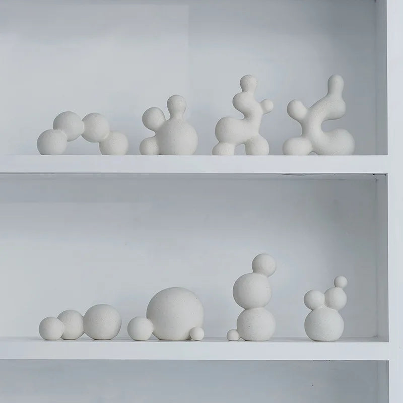 Ceramisphère - {{ shop_name Cloudywithlove.com Cloudy With Love Nuance Ceramisphère }}