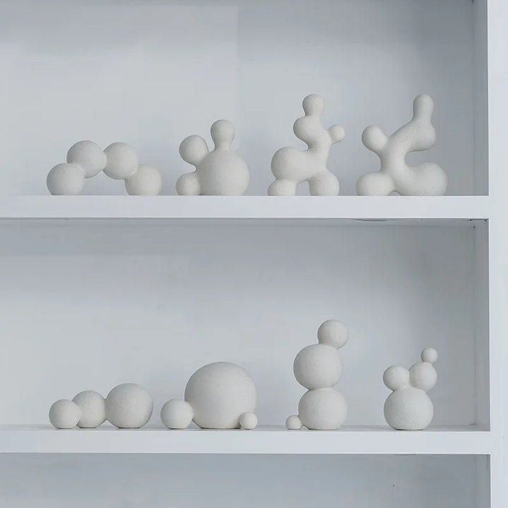 Ceramisphère - {{ shop_name Cloudywithlove.com Cloudy With Love Nuance Ceramisphère }}