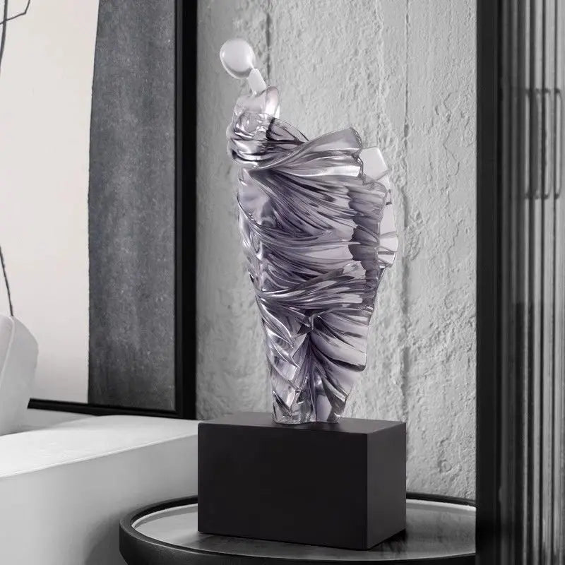 Dualité - {{ shop_name Cloudywithlove.com Cloudy With Love Nuance Dualité }}