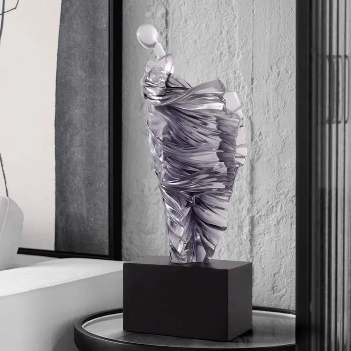 Dualité - {{ shop_name Cloudywithlove.com Cloudy With Love Nuance Dualité }}