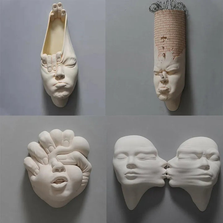 VisoArte - {{ shop_name Cloudywithlove.com Cloudy With Love Nuance VisoArte }}