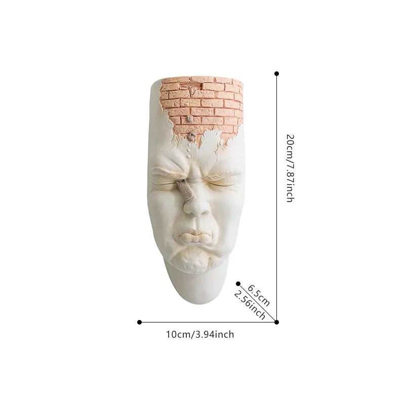 VisoArte - {{ shop_name Cloudywithlove.com C Cloudy With Love Nuance VisoArte }}