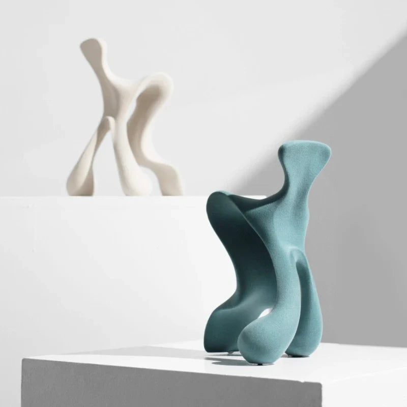 EleganzaSemplice - {{ shop_name Cloudywithlove.com Cloudy With Love Nuance EleganzaSemplice }}