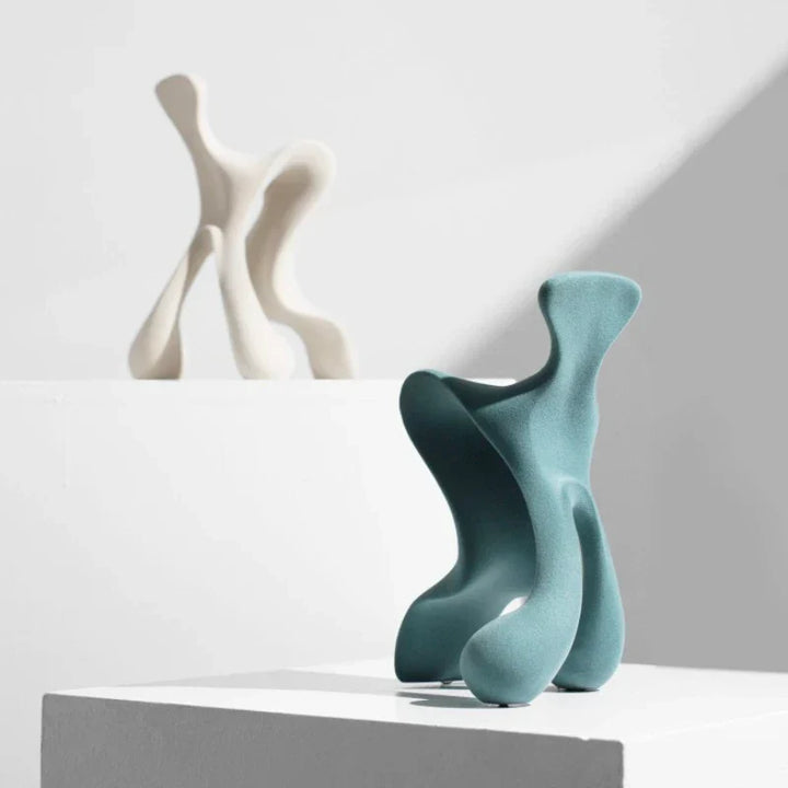 EleganzaSemplice - {{ shop_name Cloudywithlove.com Cloudy With Love Nuance EleganzaSemplice }}