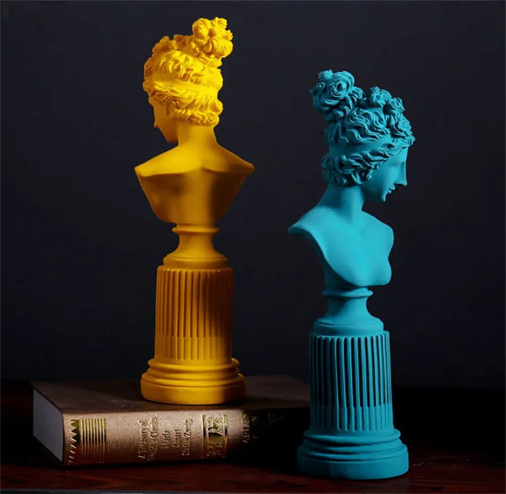 DivinaFreyja - {{ shop_name Cloudywithlove.com Cloudy With Love Nuance DivinaFreyja }}