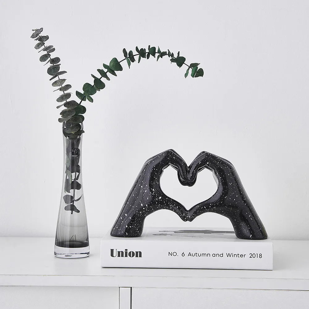 AmorSignum - {{ shop_name Cloudywithlove.com Cloudy With Love Nuance AmorSignum }}