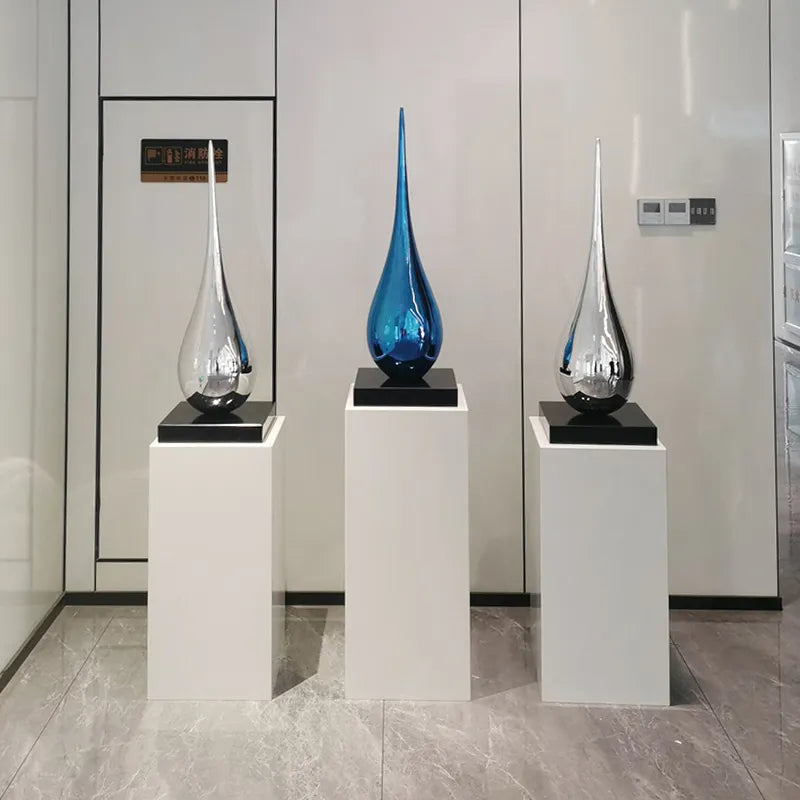 DropletNord - {{ shop_name Cloudywithlove.com Cloudy With Love Nuance DropletNord }}