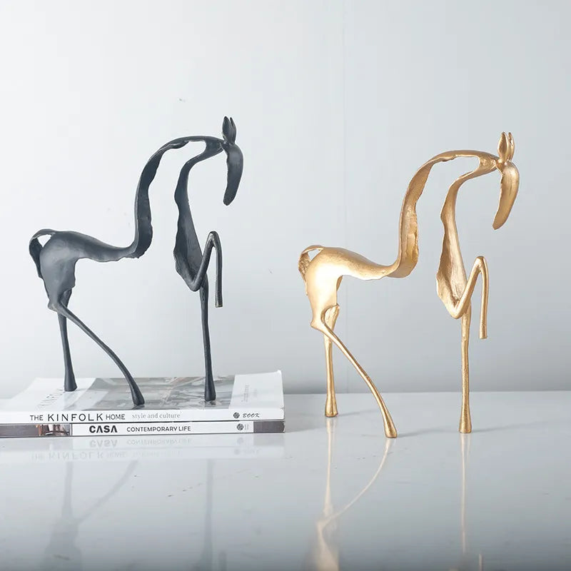 Equine - {{ shop_name Cloudywithlove.com Cloudy With Love Nuance Equine }}