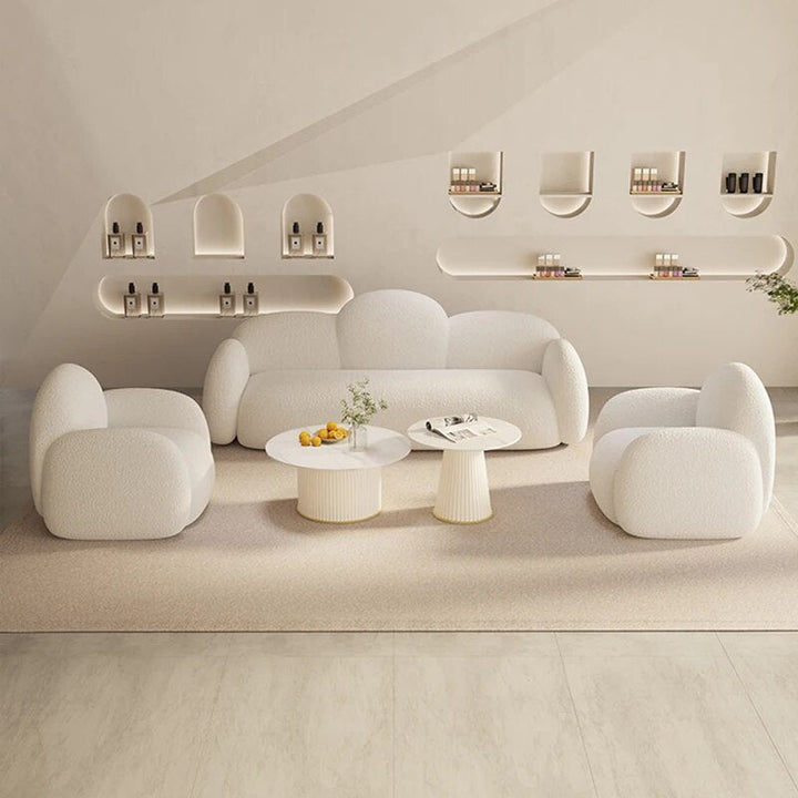 Ease - {{ shop_name Cloudywithlove.com Cloudy With Love Sofar Ease }}
