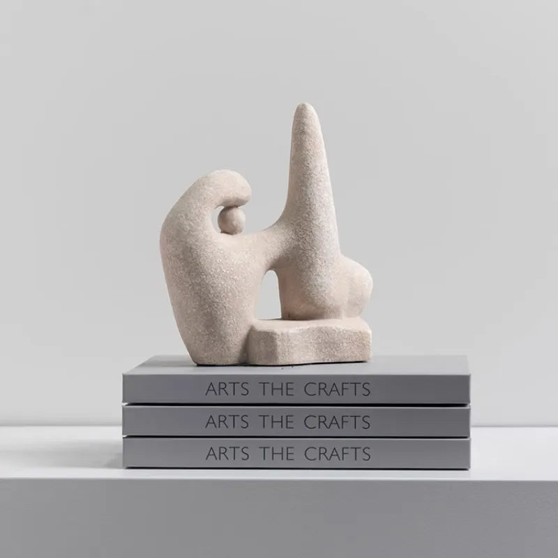 GeoForm - {{ shop_name Cloudywithlove.com B Cloudy With Love Nuance GeoForm }}