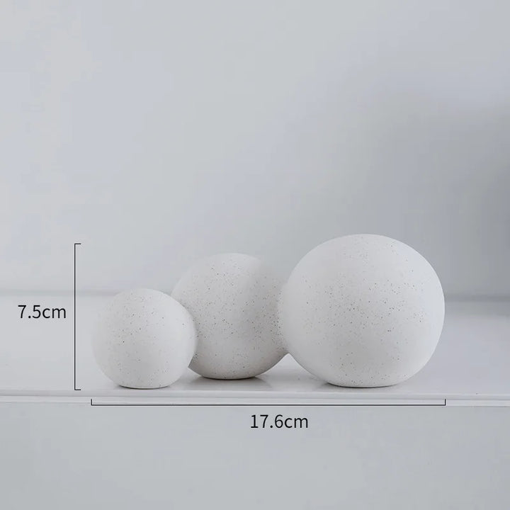 Ceramisphère - {{ shop_name Cloudywithlove.com D Cloudy With Love Nuance Ceramisphère }}