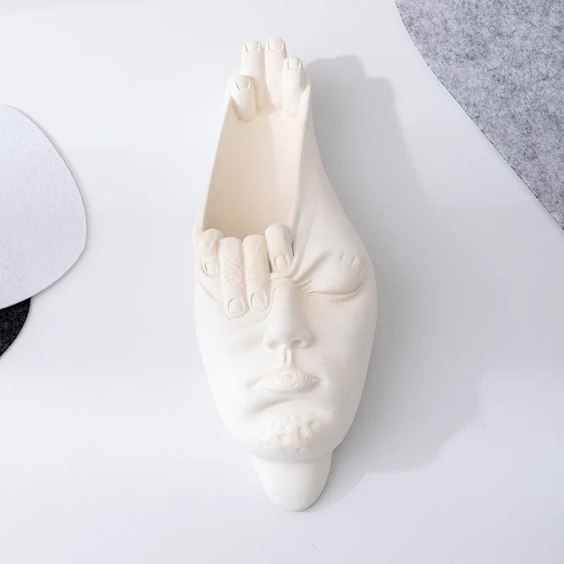 VisoArte - {{ shop_name Cloudywithlove.com Cloudy With Love Nuance VisoArte }}