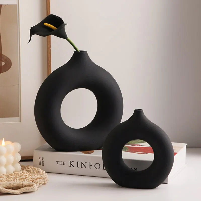 Circlet - {{ shop_name Cloudywithlove.com Cloudy With Love Nuance Circlet }}