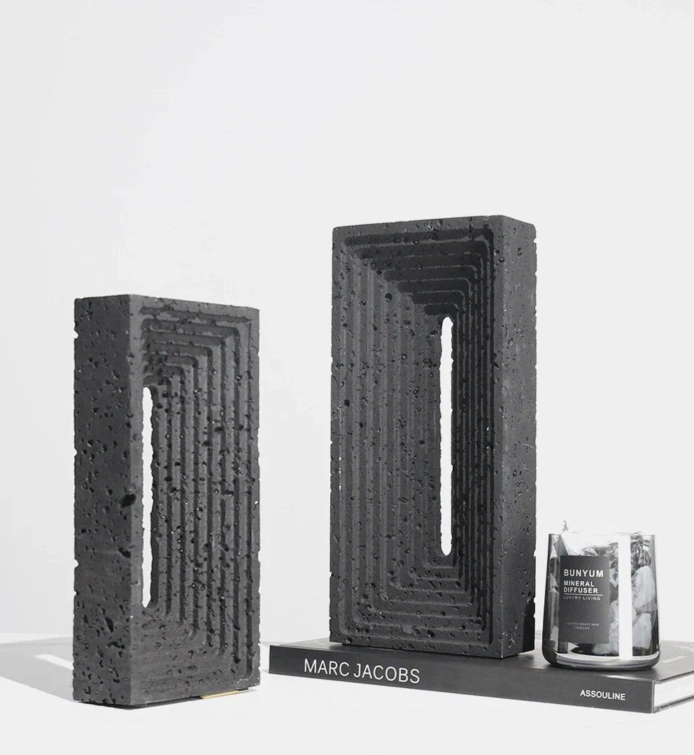 PortiqueNoir - {{ shop_name Cloudywithlove.com Cloudy With Love PortiqueNoir }}