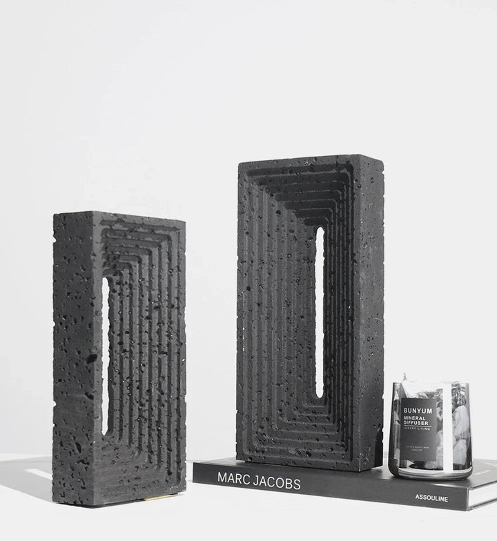 PortiqueNoir - {{ shop_name Cloudywithlove.com Cloudy With Love PortiqueNoir }}