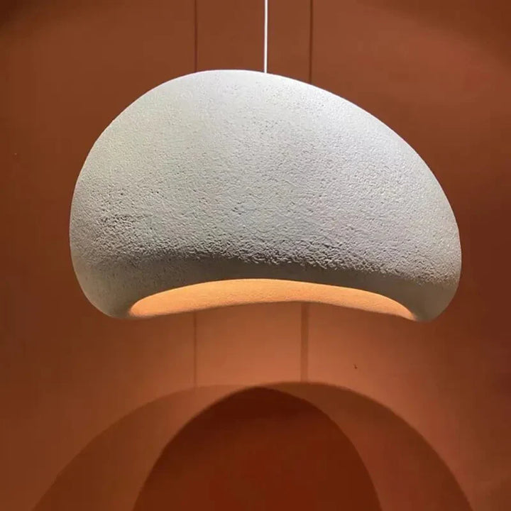 Artistic - {{ shop_name Cloudywithlove.com Grey / 15.75 inches Cloudy With Love Decorative Lights Artistic }}