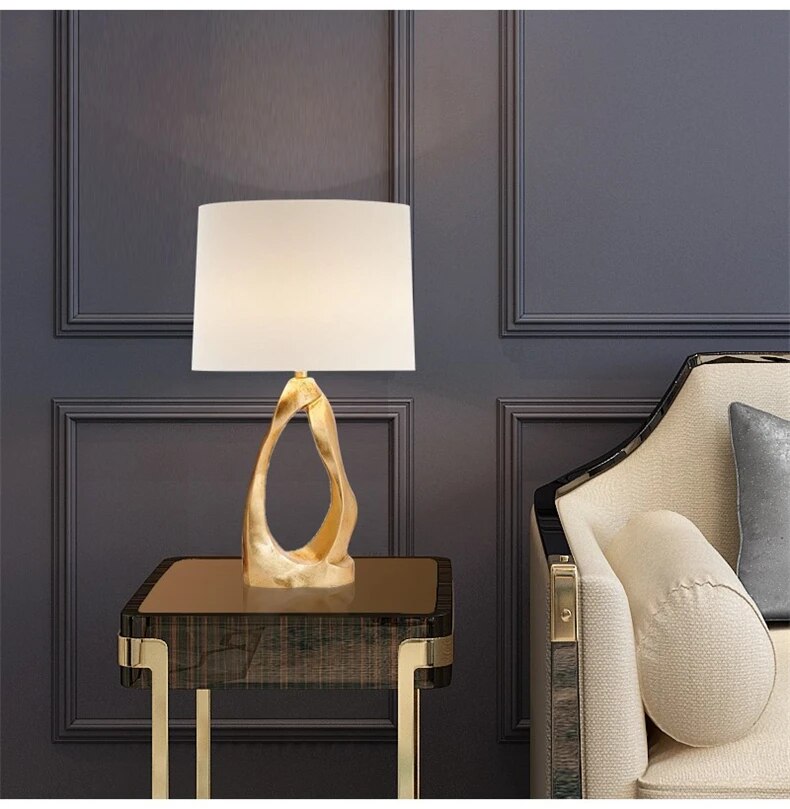 Luminous - {{ shop_name Cloudywithlove.com Cloudy With Love Night lights Luminous }}