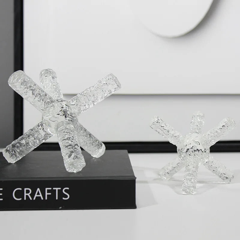 GlaceKnot - {{ shop_name Cloudywithlove.com 3.94 x 4.72 Cloudy With Love Nuance GlaceKnot }}