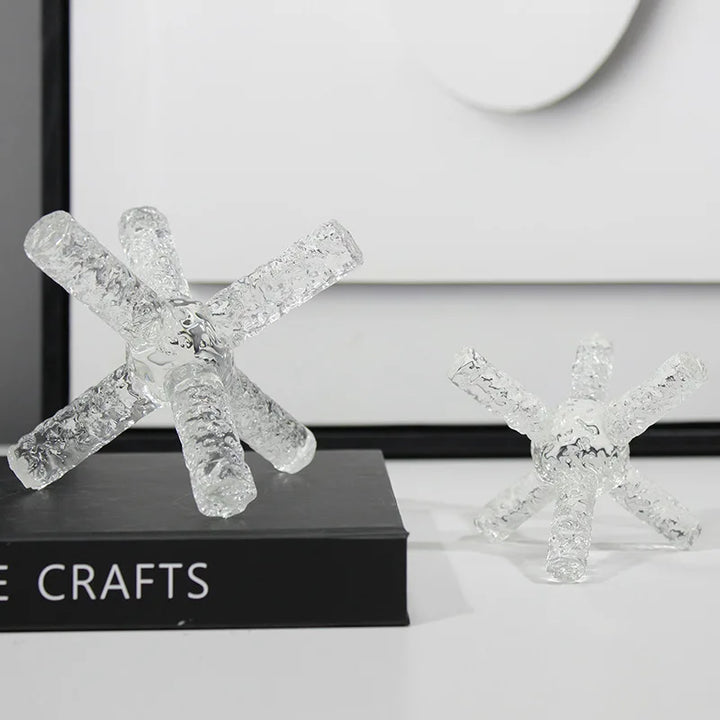 GlaceKnot - {{ shop_name Cloudywithlove.com 3.94 x 4.72 Cloudy With Love Nuance GlaceKnot }}