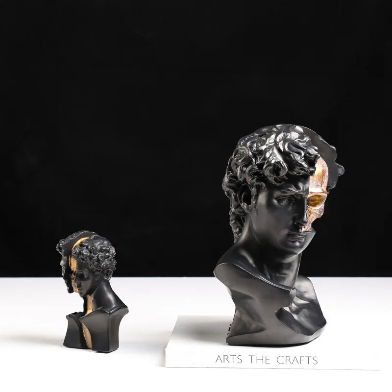 AureoDavid - {{ shop_name Cloudywithlove.com Cloudy With Love Kaleidoscope AureoDavid }}