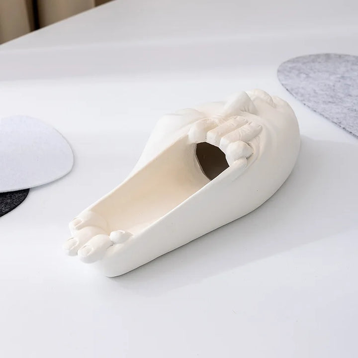 VisoArte - {{ shop_name Cloudywithlove.com Cloudy With Love Nuance VisoArte }}