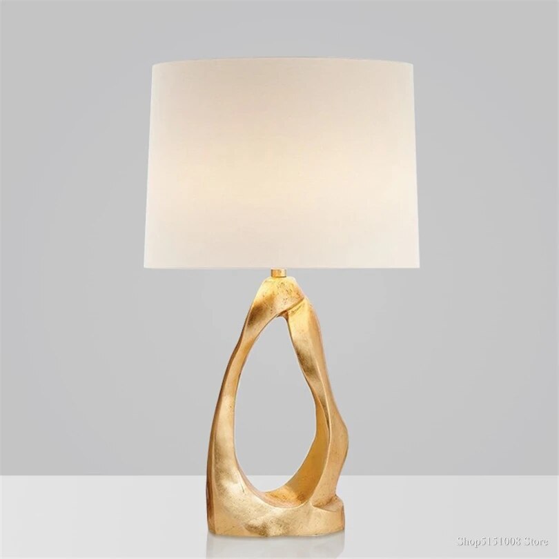 Luminous - {{ shop_name Cloudywithlove.com Cloudy With Love Night lights Luminous }}