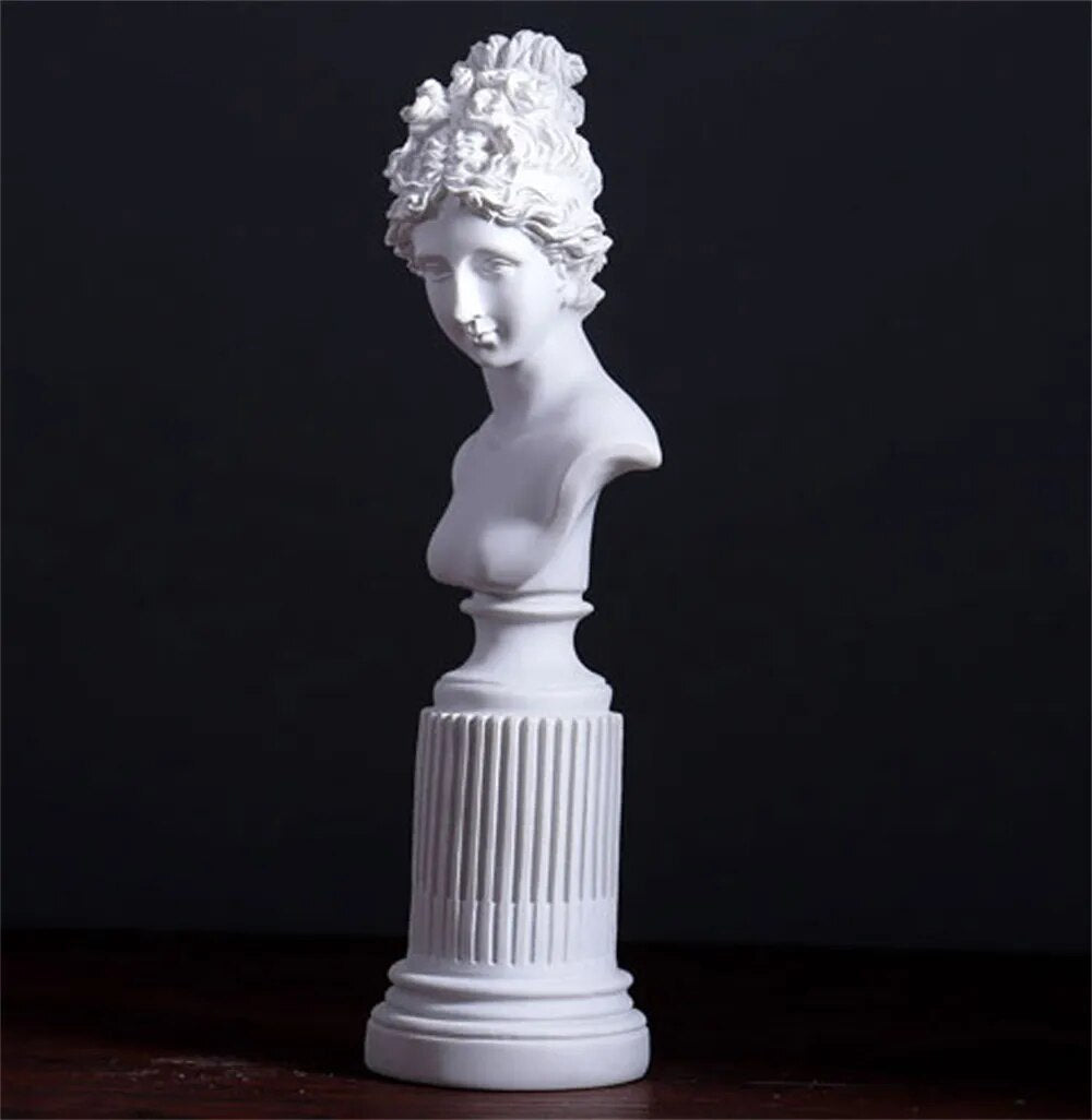 DivinaFreyja - {{ shop_name Cloudywithlove.com White Cloudy With Love Nuance DivinaFreyja }}